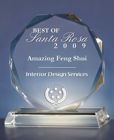 AFS Best Award 2009